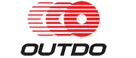 OUTDO奥特多蓄电池_奥特多电源科技（中国）有限公司_官方网站